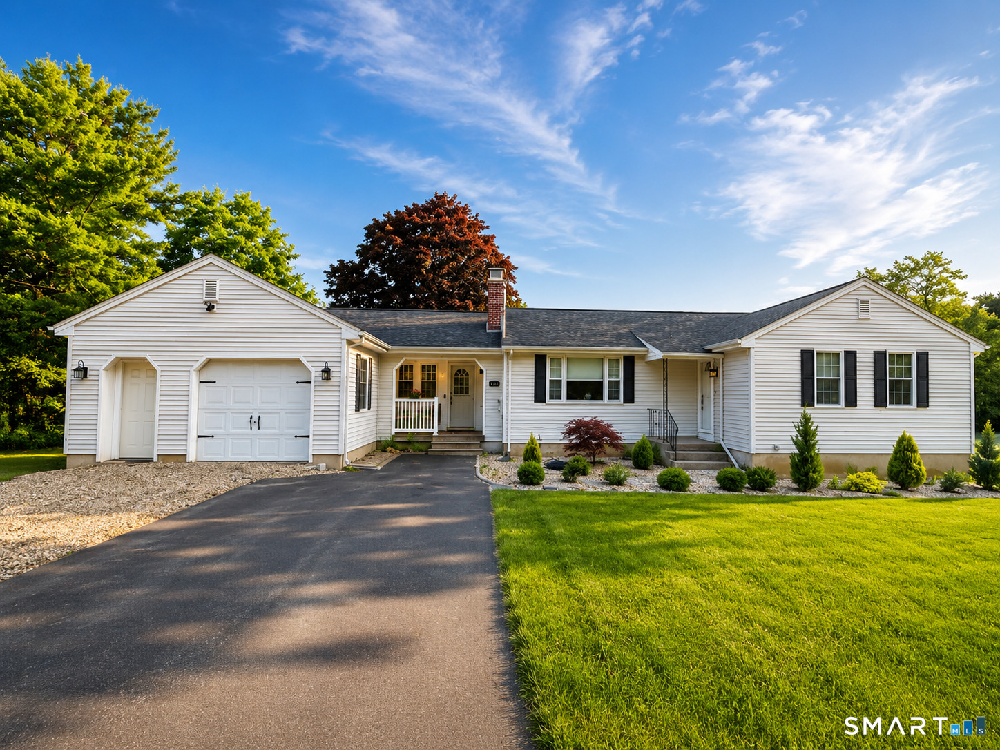 841 Elm Street Rocky Hill CT 06067