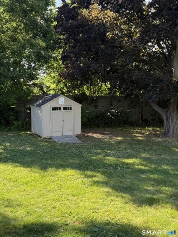 841 Elm Street Rocky Hill CT 06067