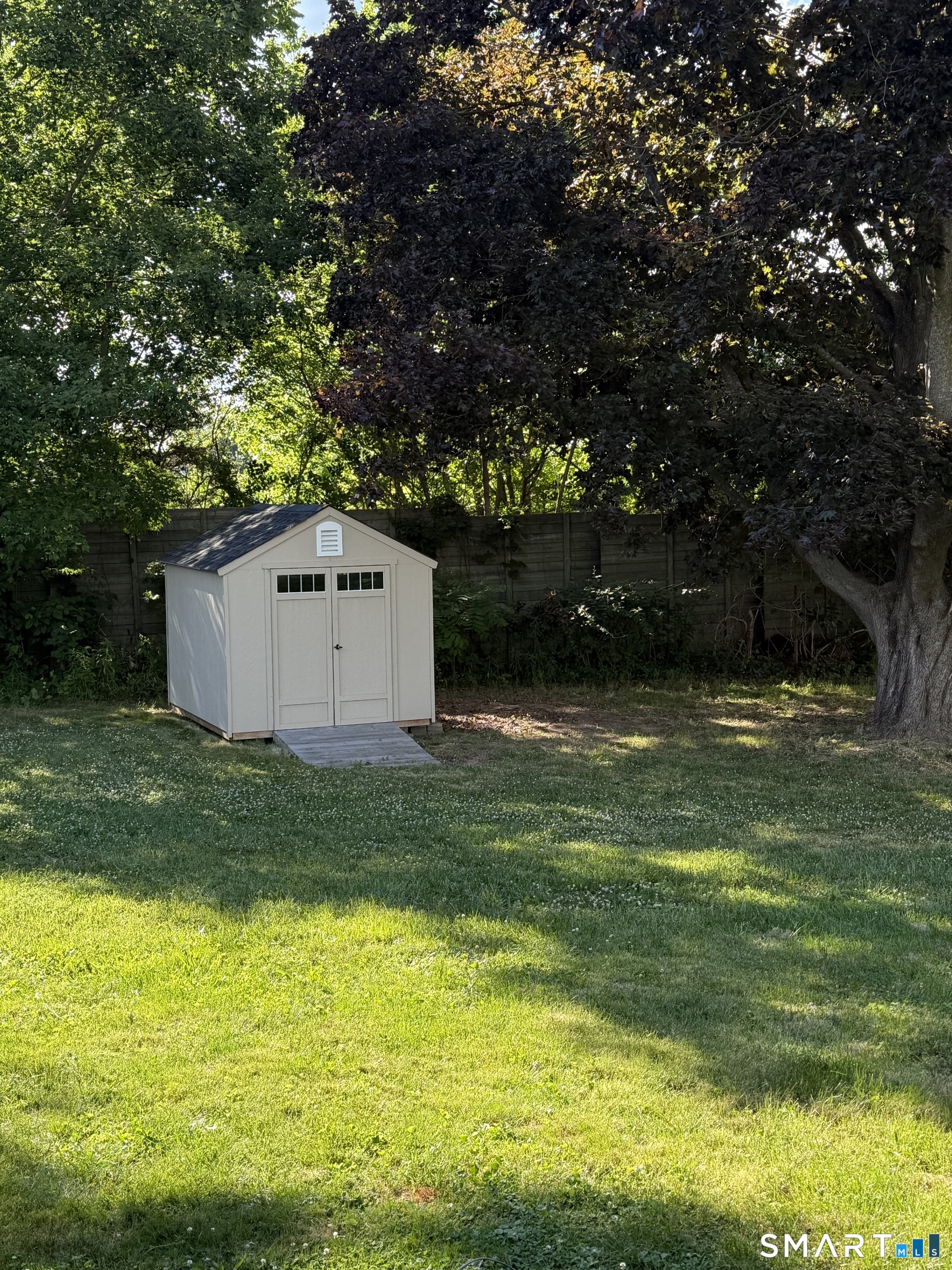 841 Elm Street Rocky Hill CT 06067