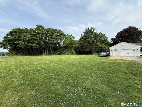 841 Elm Street Rocky Hill CT 06067