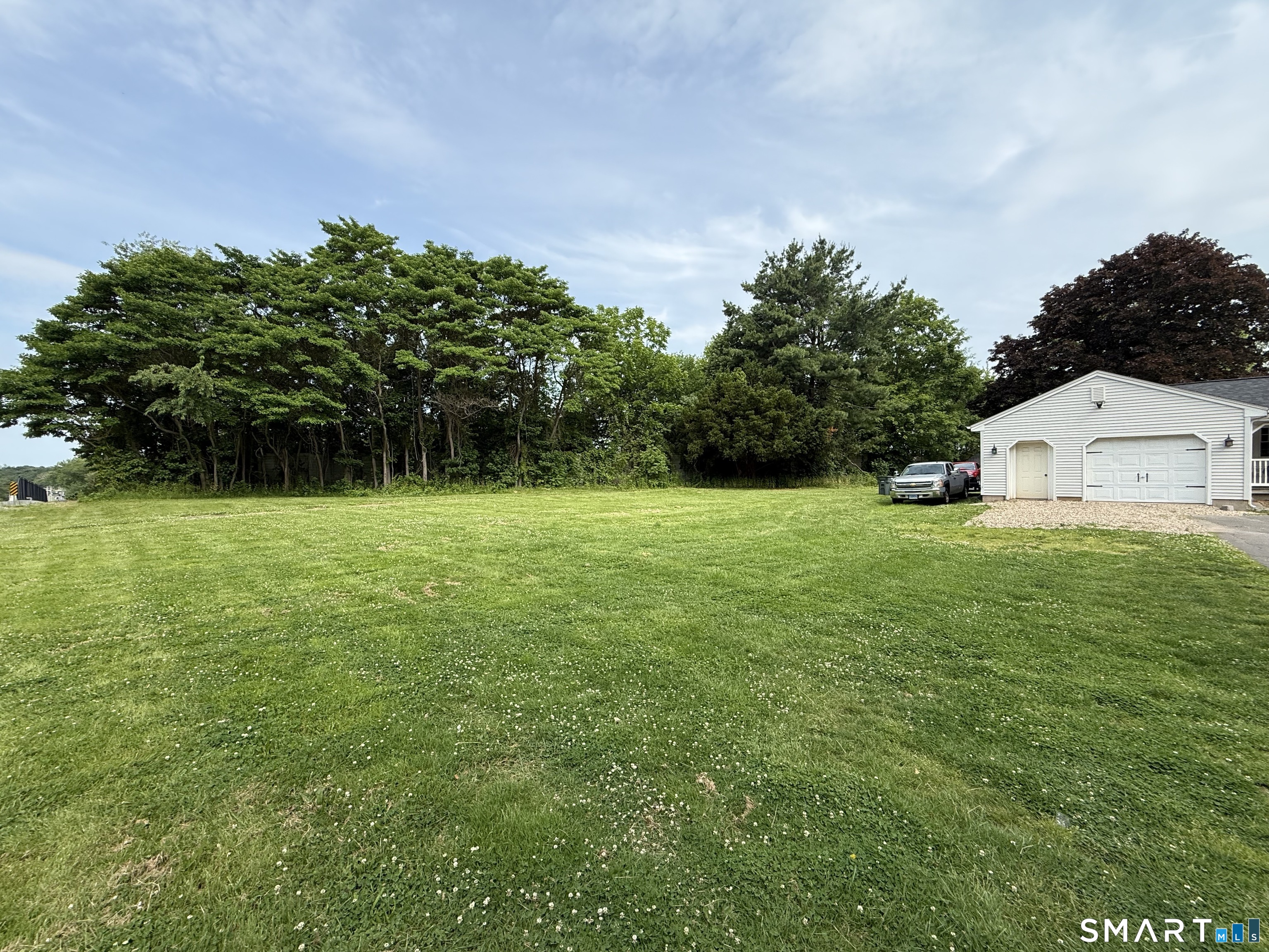 841 Elm Street Rocky Hill CT 06067