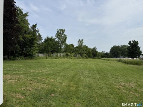 841 Elm Street Rocky Hill CT 06067