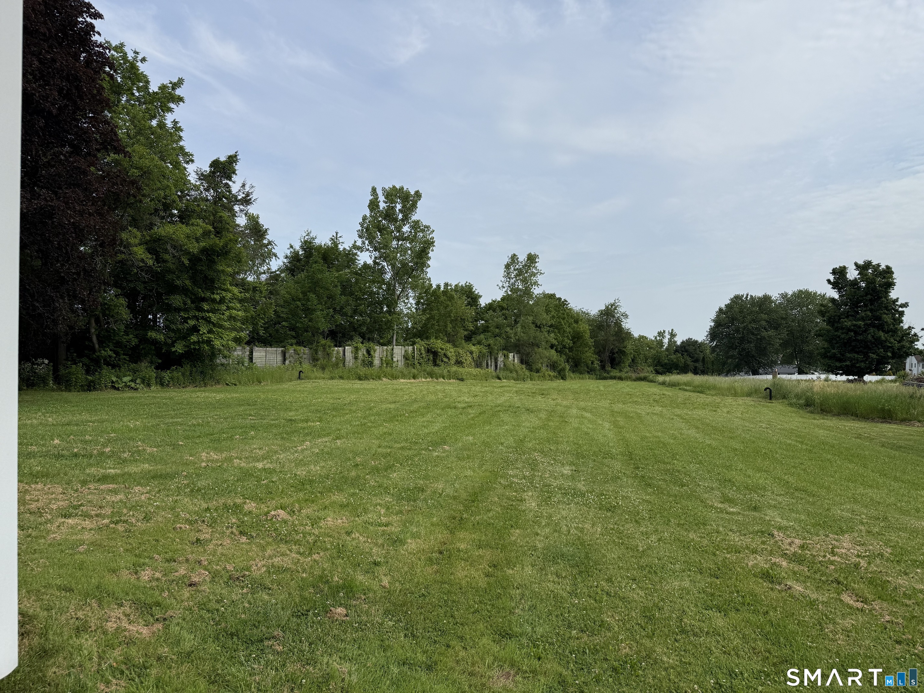 841 Elm Street Rocky Hill CT 06067