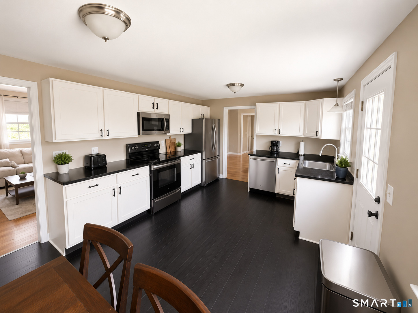 841 Elm Street Rocky Hill CT 06067