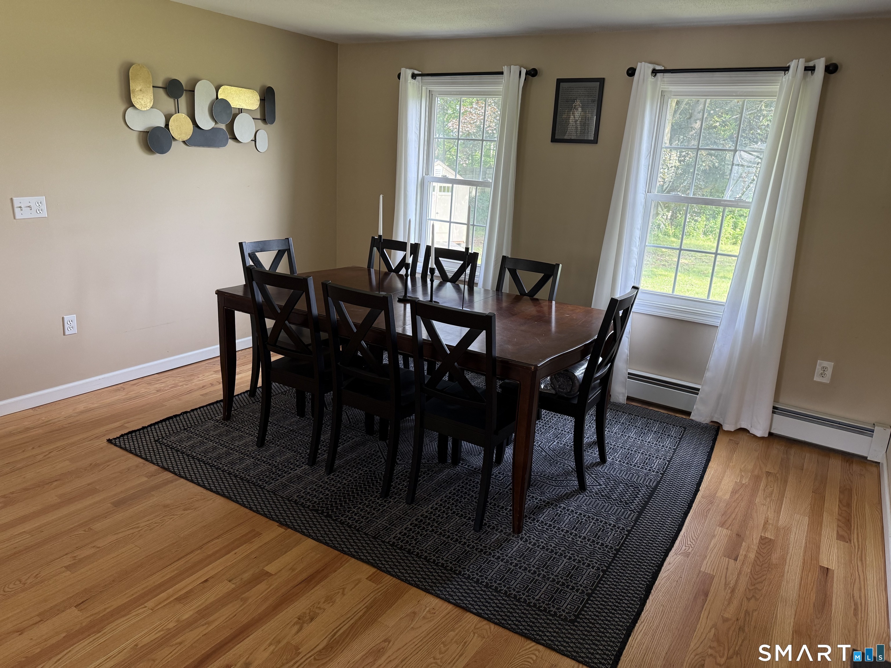 841 Elm Street Rocky Hill CT 06067