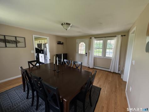 841 Elm Street Rocky Hill CT 06067