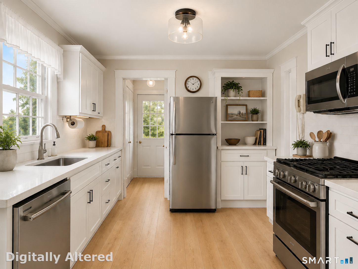 23 Forest Lawn Avenue Stamford CT 06905