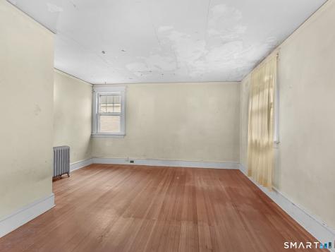 23 Forest Lawn Avenue Stamford CT 06905