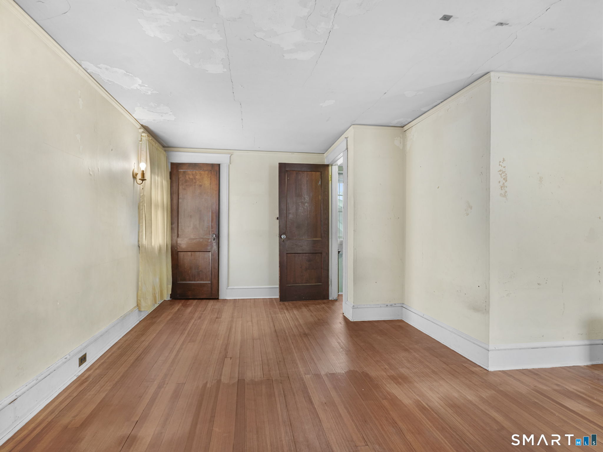23 Forest Lawn Avenue Stamford CT 06905
