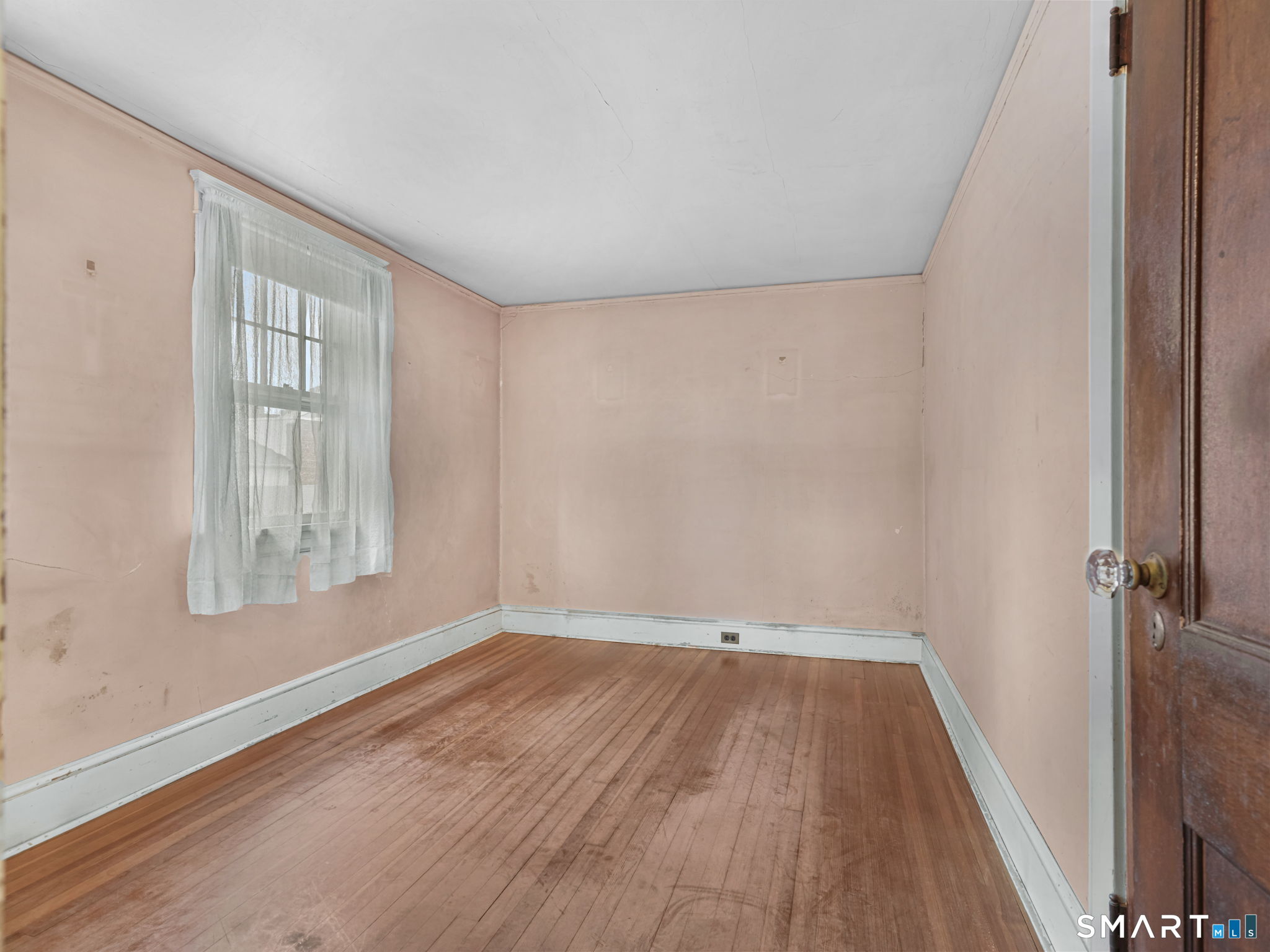 23 Forest Lawn Avenue Stamford CT 06905