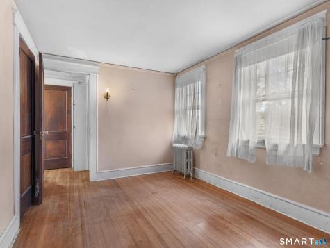 23 Forest Lawn Avenue Stamford CT 06905