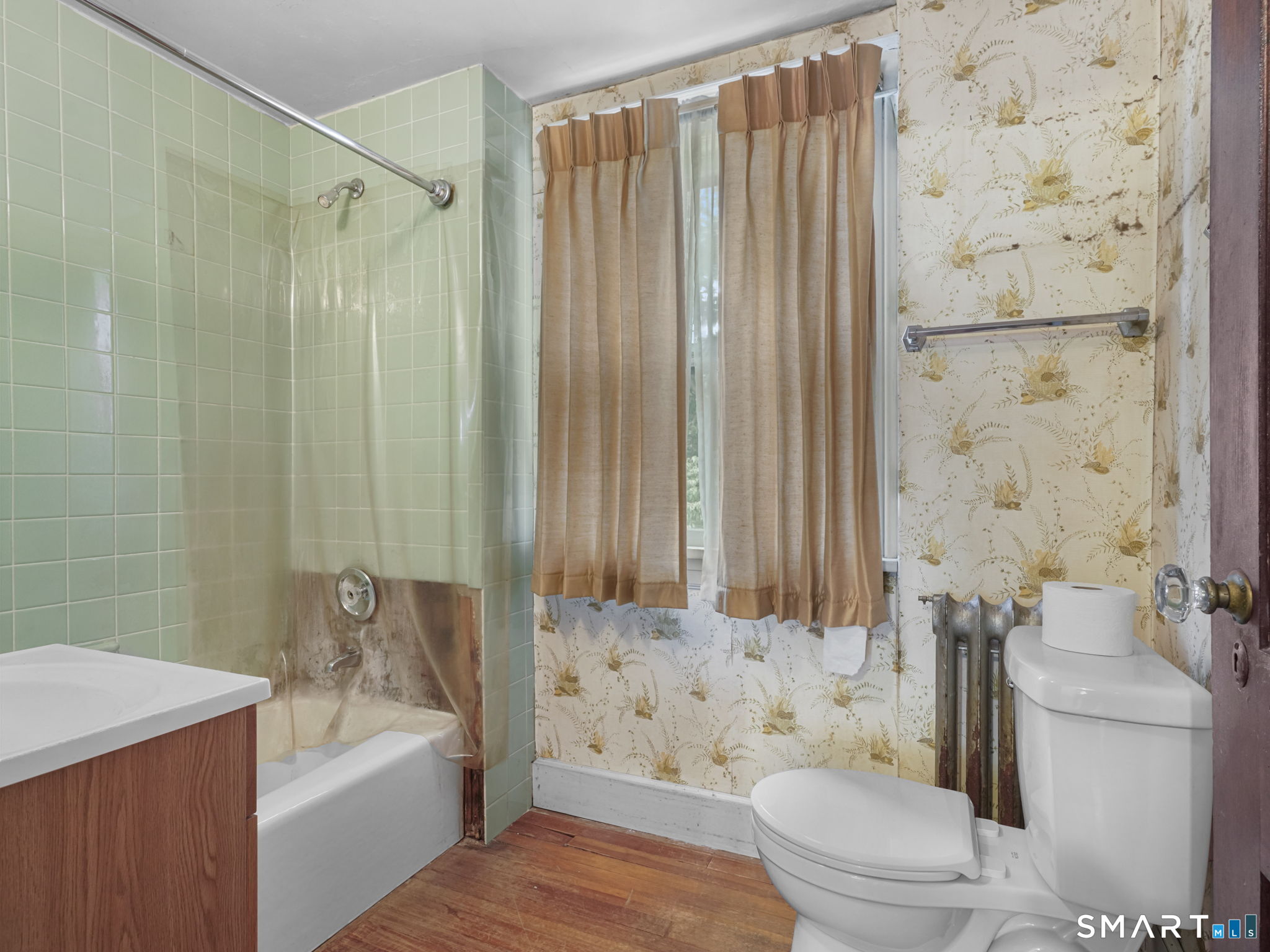 23 Forest Lawn Avenue Stamford CT 06905