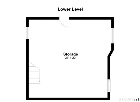 23 Forest Lawn Avenue Stamford CT 06905