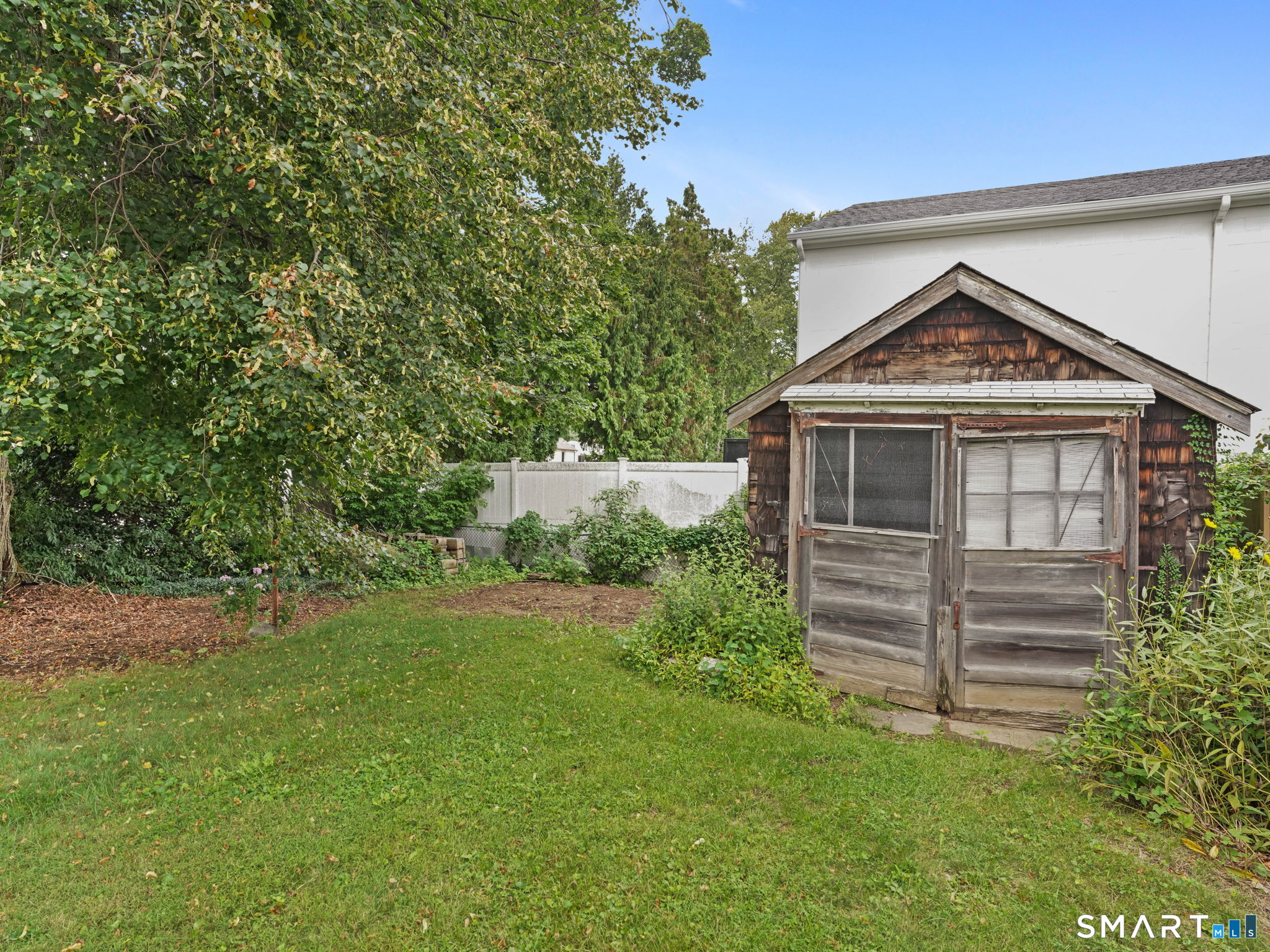 23 Forest Lawn Avenue Stamford CT 06905