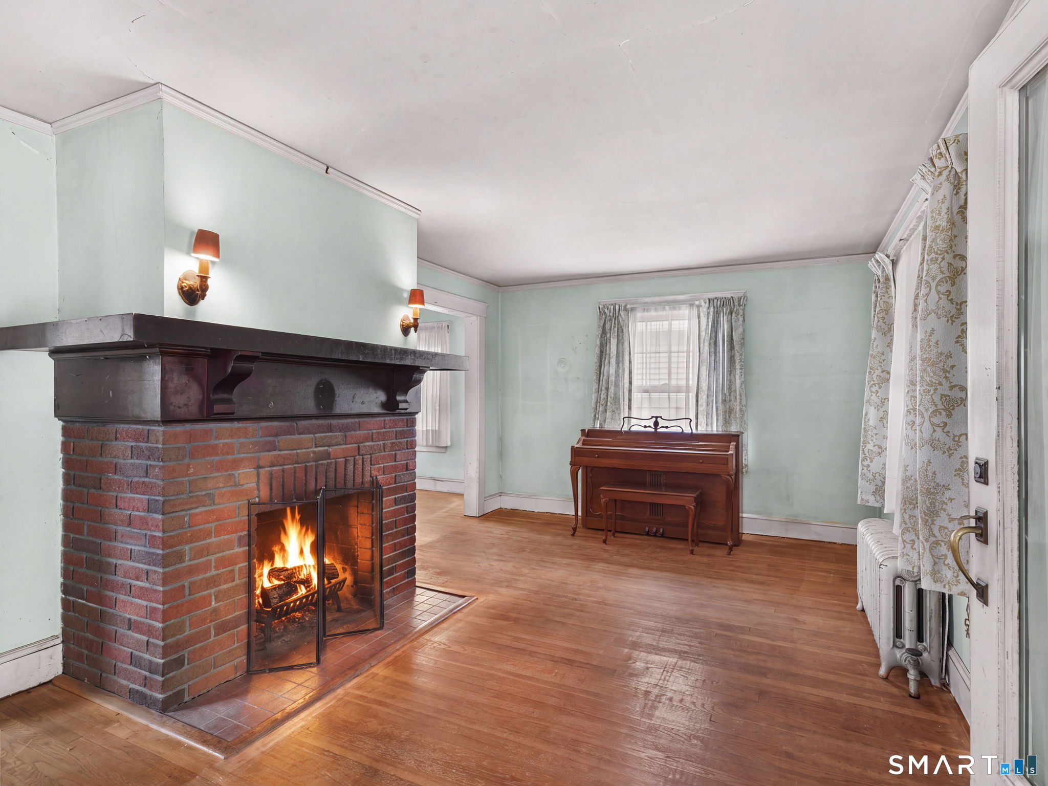 23 Forest Lawn Avenue Stamford CT 06905