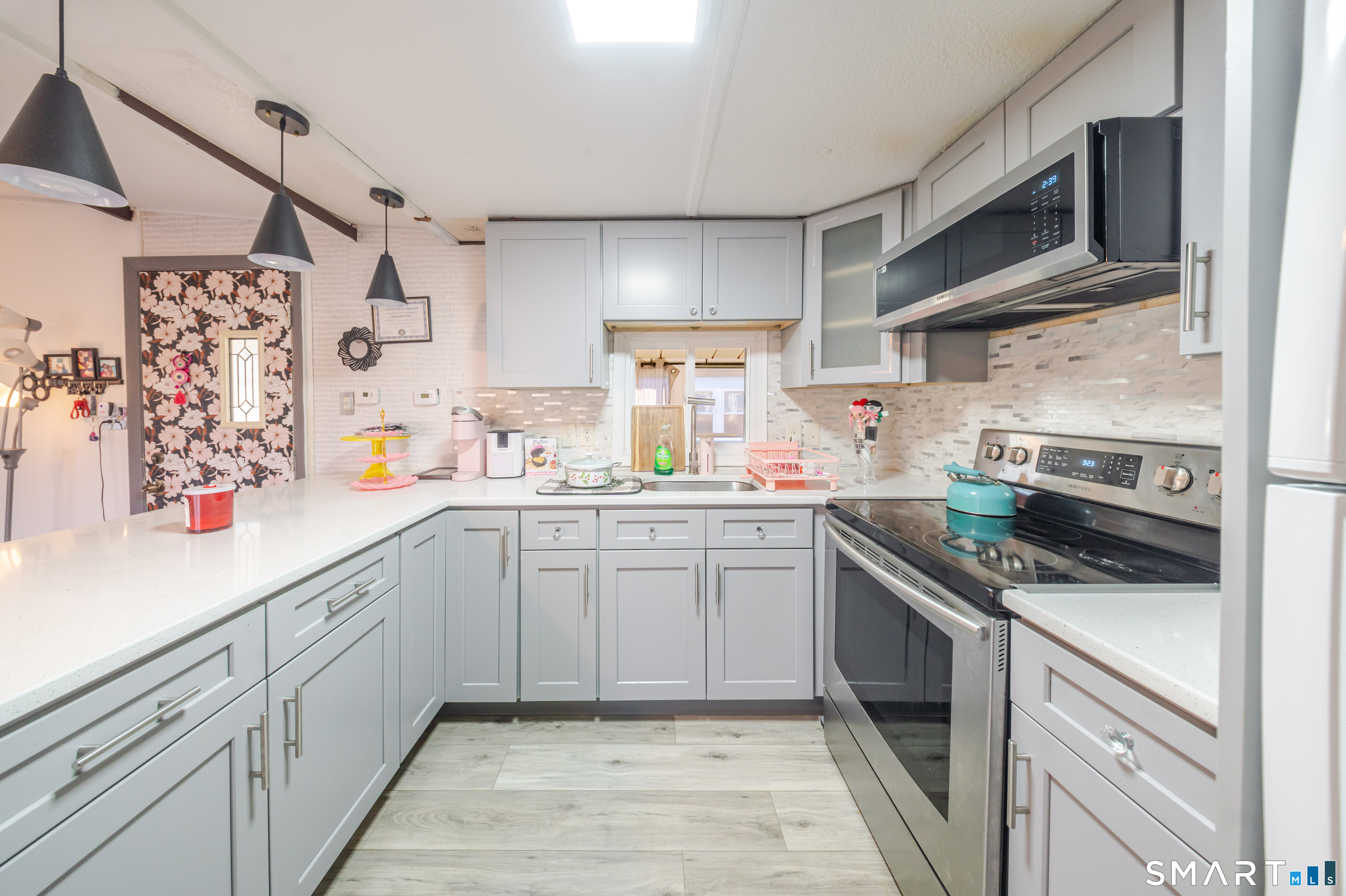 93 Shawnee Road East Hartford CT 06118