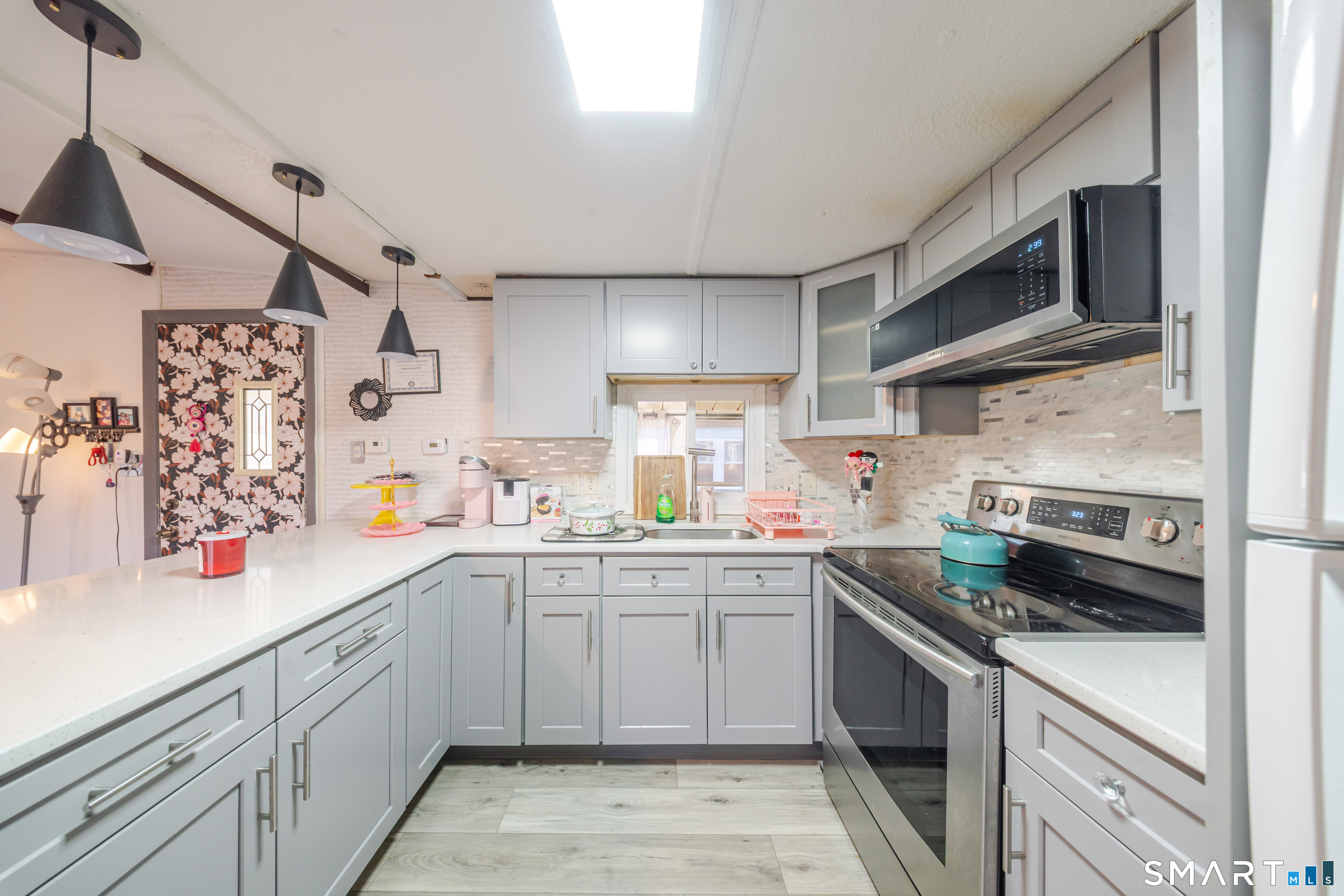 93 Shawnee Road East Hartford CT 06118