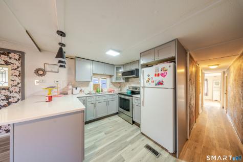 93 Shawnee Road East Hartford CT 06118