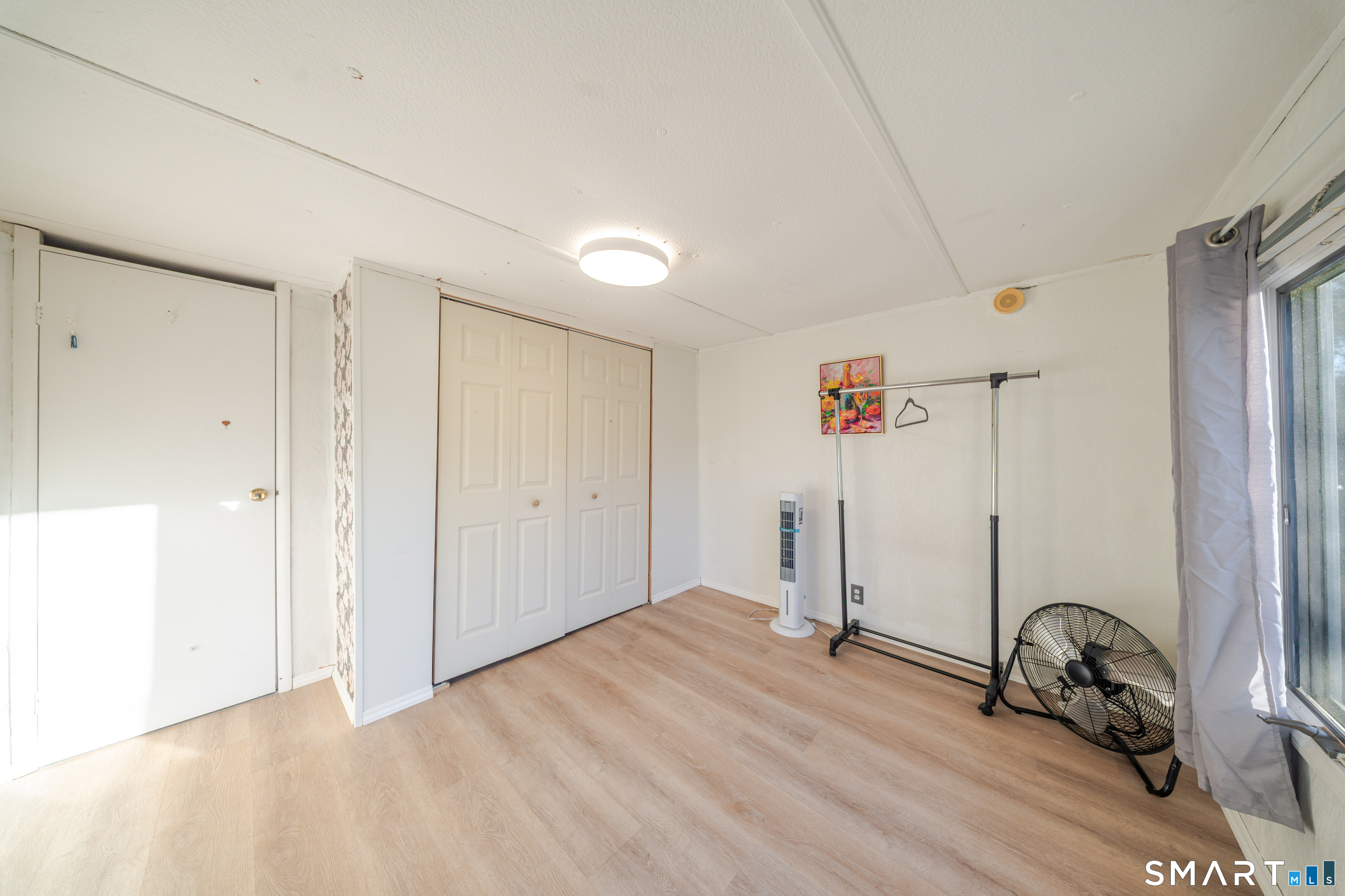 93 Shawnee Road East Hartford CT 06118