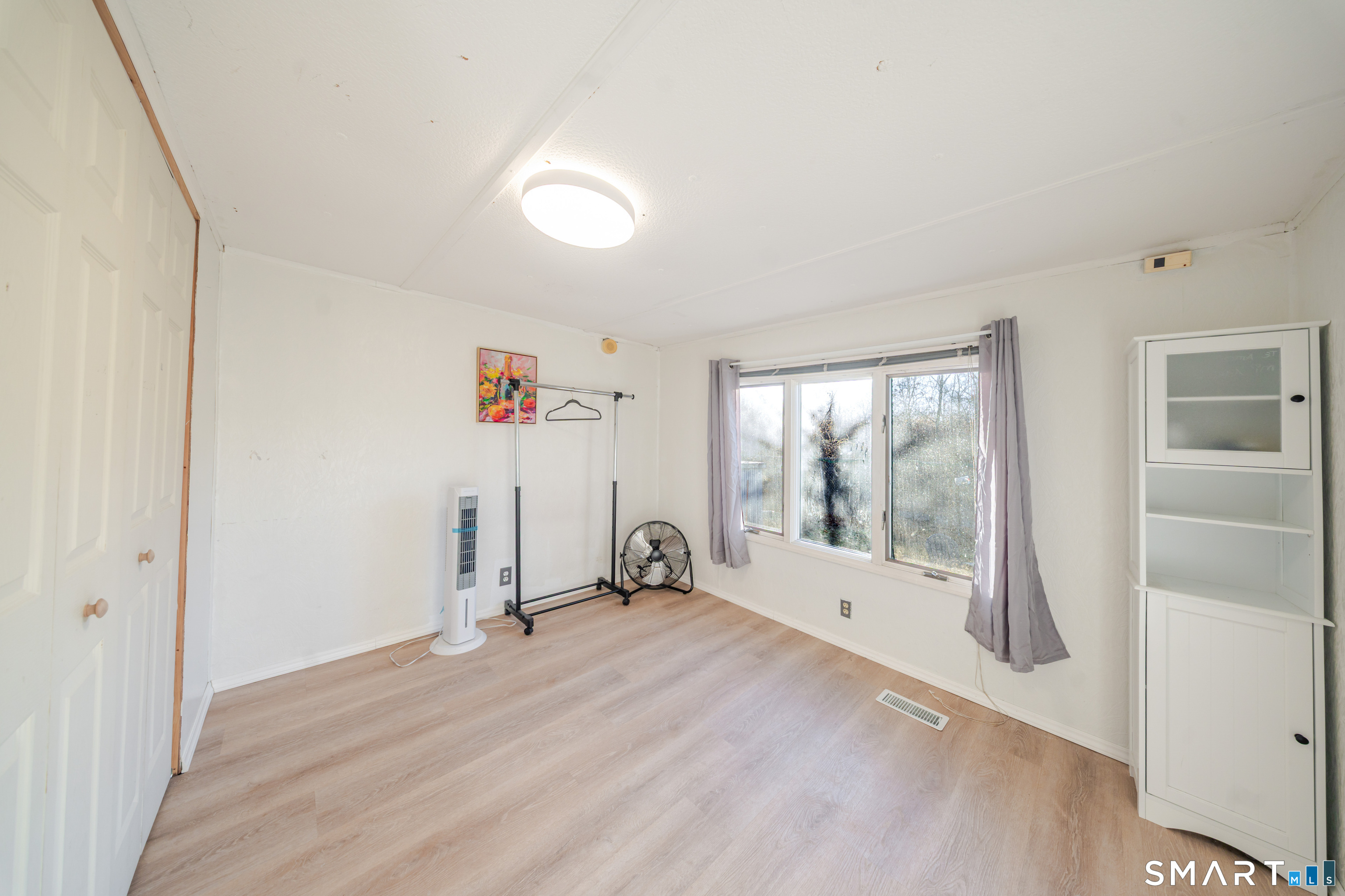 93 Shawnee Road East Hartford CT 06118