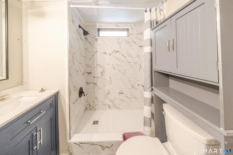 93 Shawnee Road East Hartford CT 06118