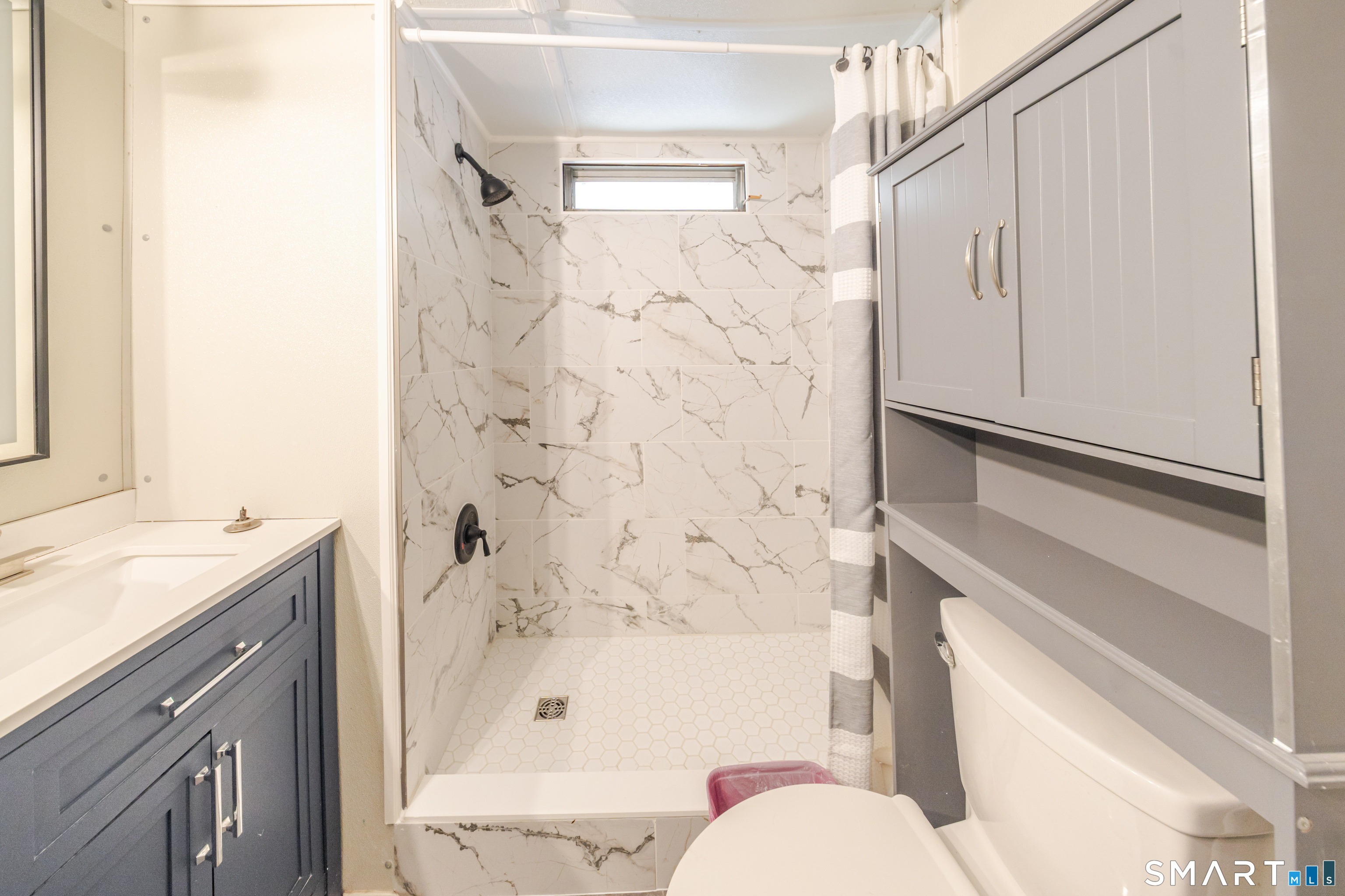 93 Shawnee Road East Hartford CT 06118