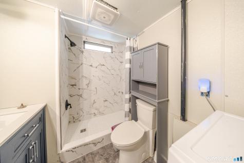 93 Shawnee Road East Hartford CT 06118