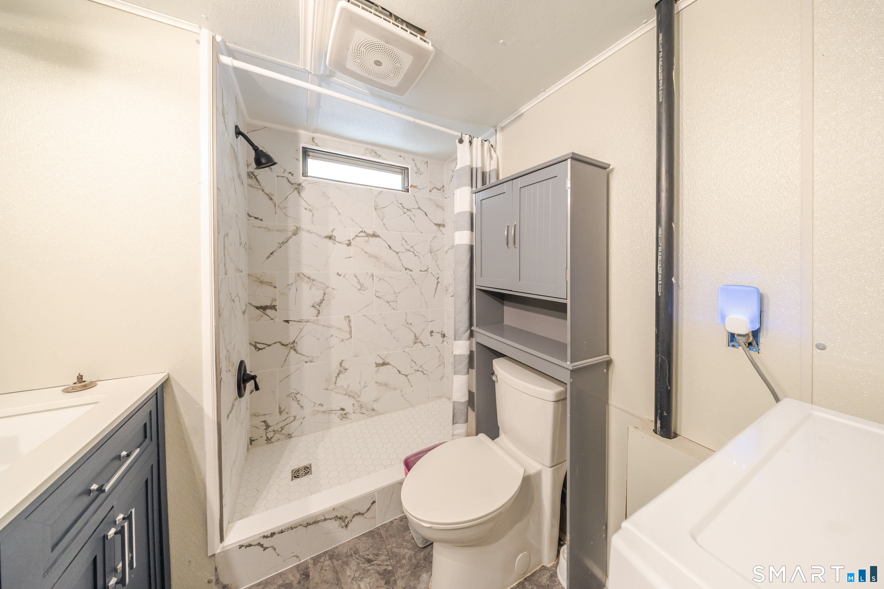 93 Shawnee Road East Hartford CT 06118