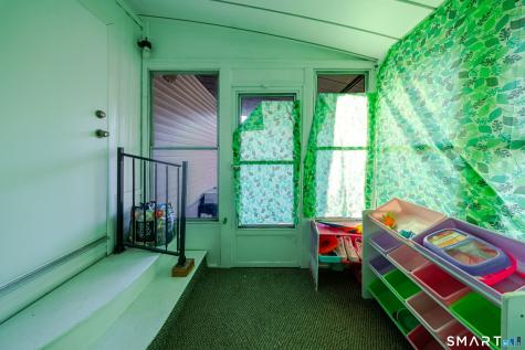 93 Shawnee Road East Hartford CT 06118