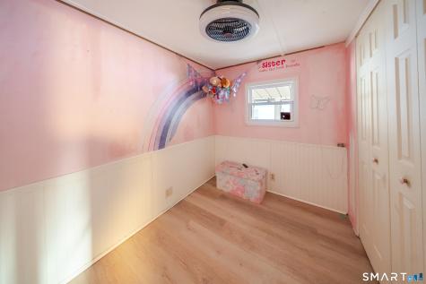 93 Shawnee Road East Hartford CT 06118