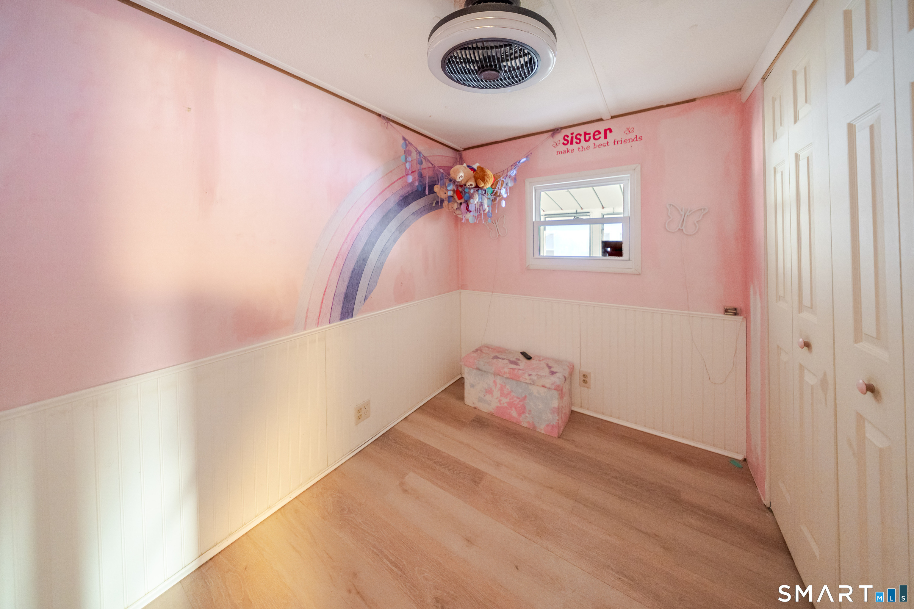 93 Shawnee Road East Hartford CT 06118