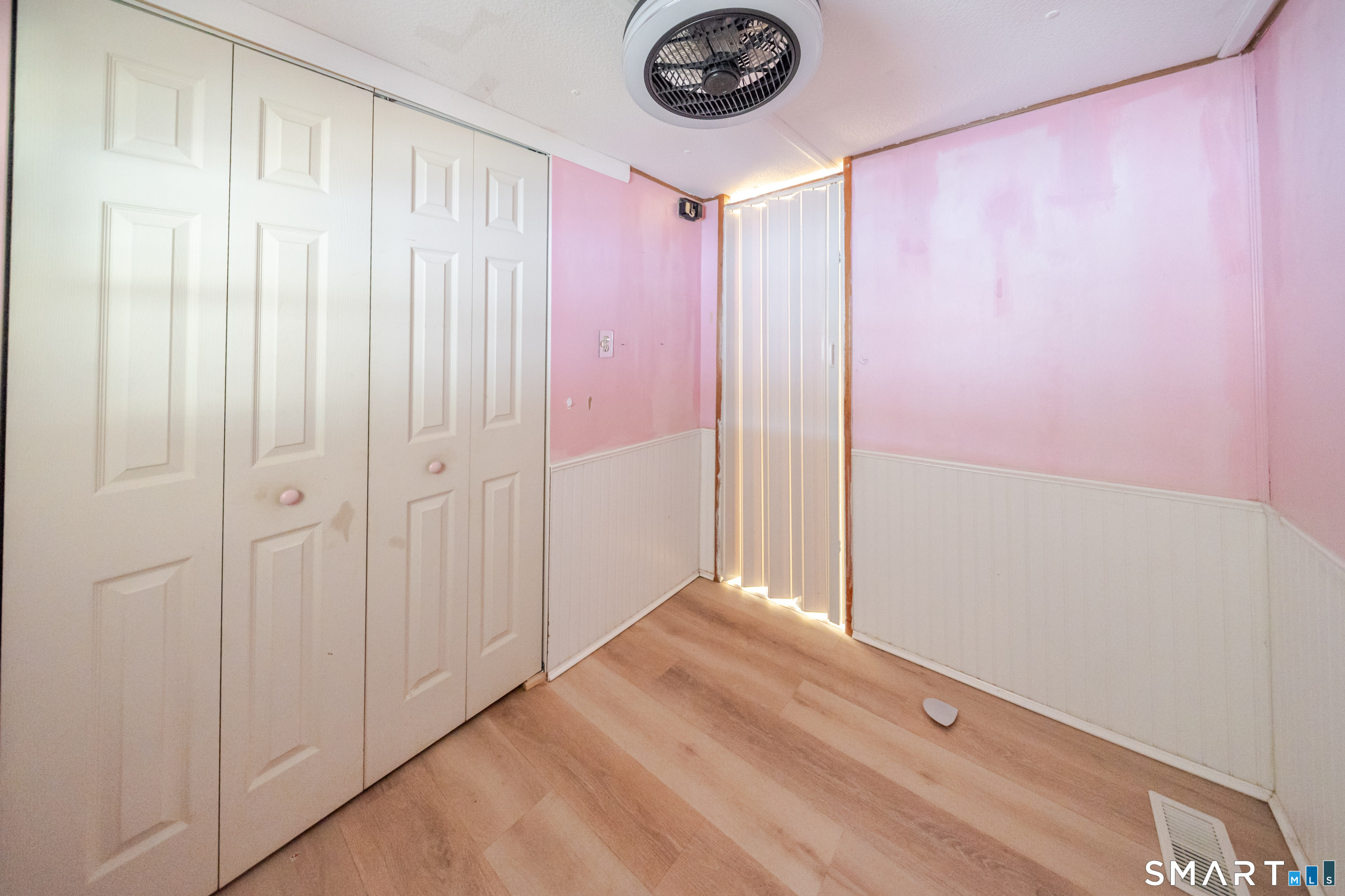 93 Shawnee Road East Hartford CT 06118