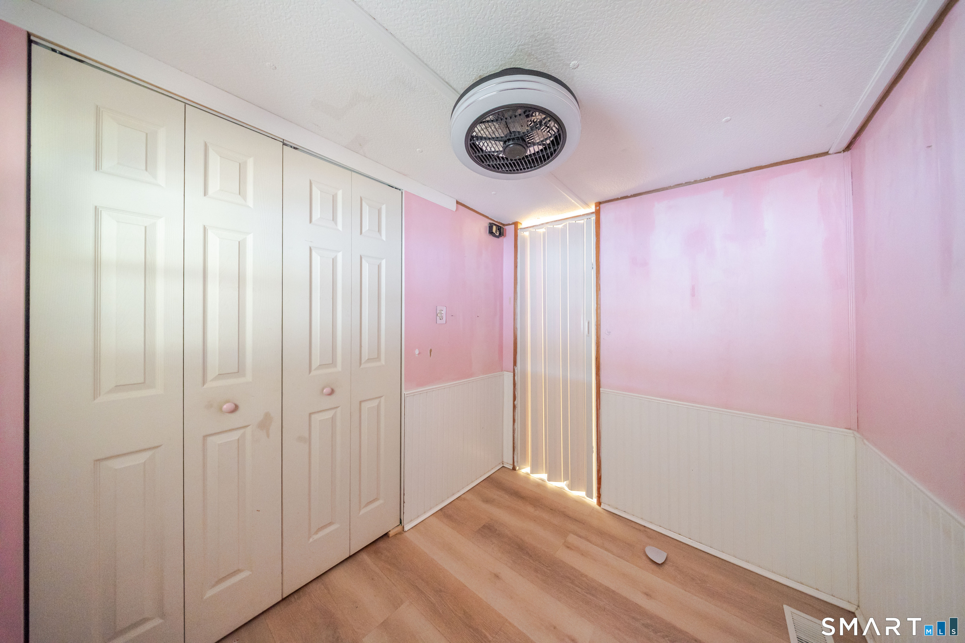 93 Shawnee Road East Hartford CT 06118