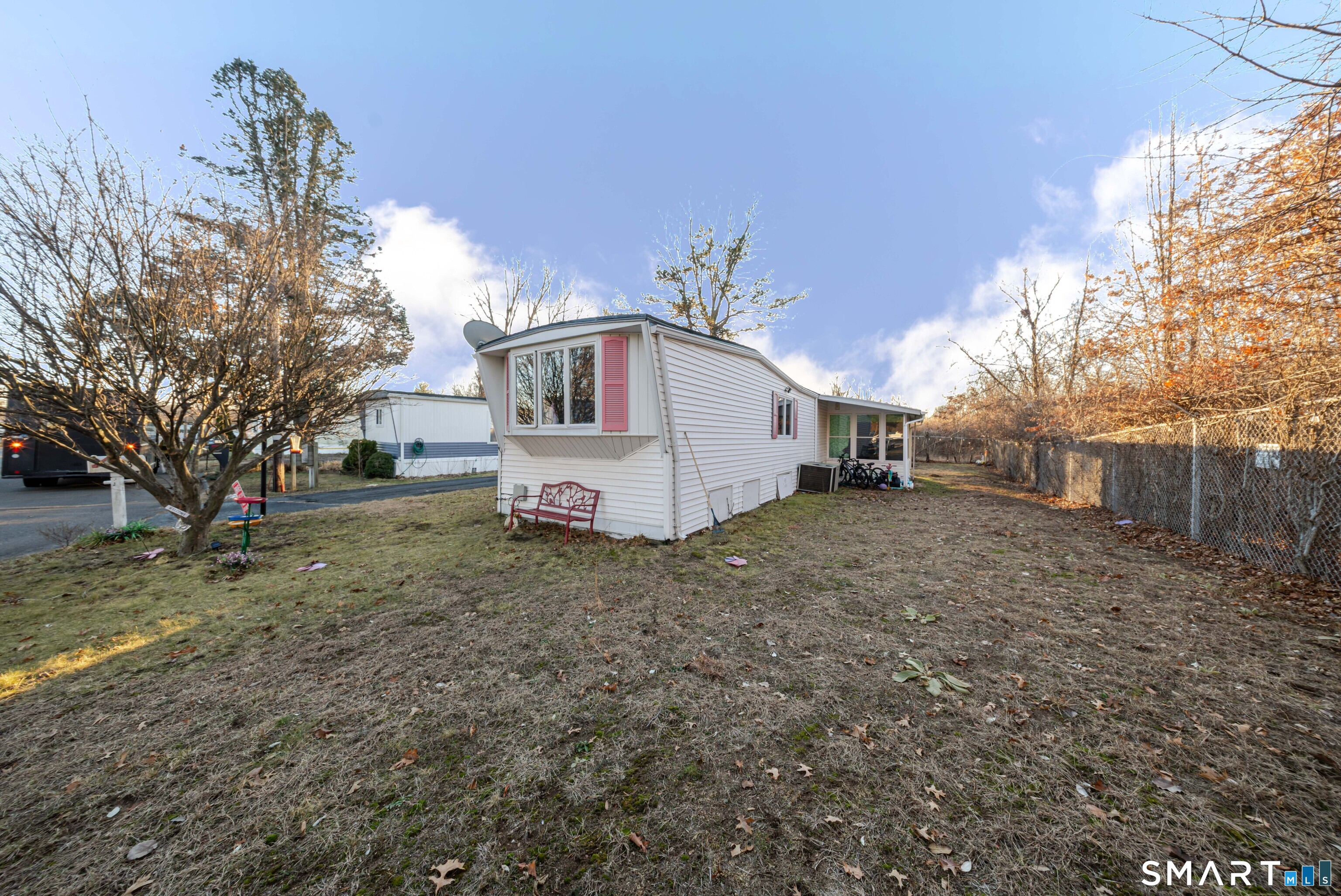 93 Shawnee Road East Hartford CT 06118