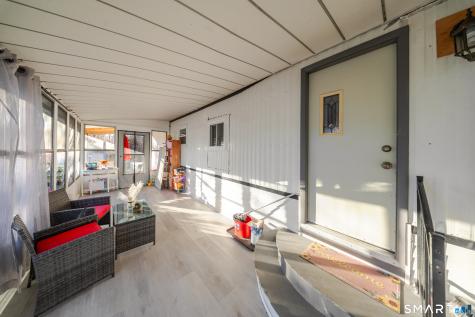 93 Shawnee Road East Hartford CT 06118