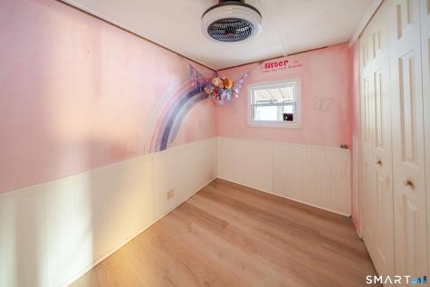 93 Shawnee Road East Hartford CT 06118