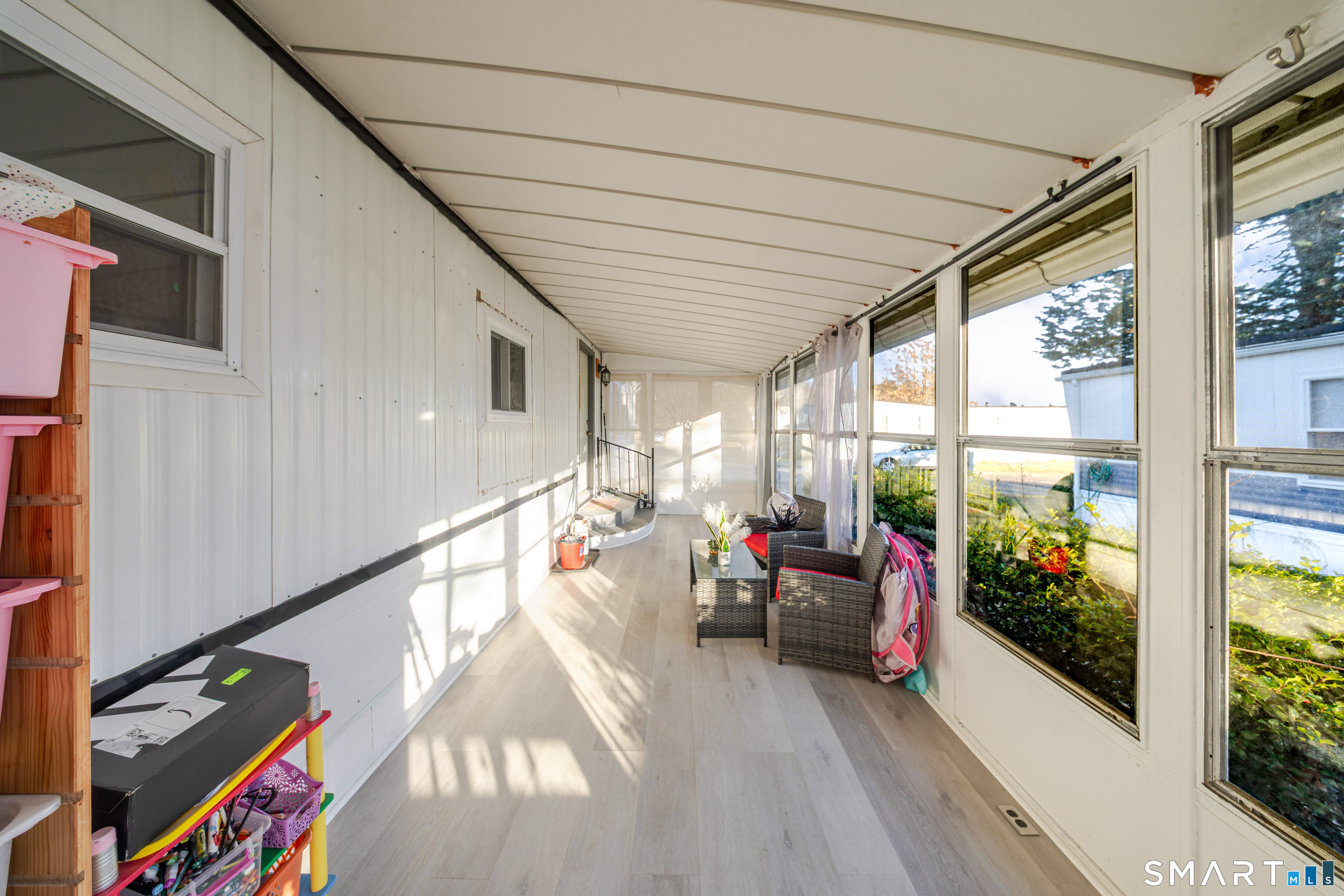 93 Shawnee Road East Hartford CT 06118