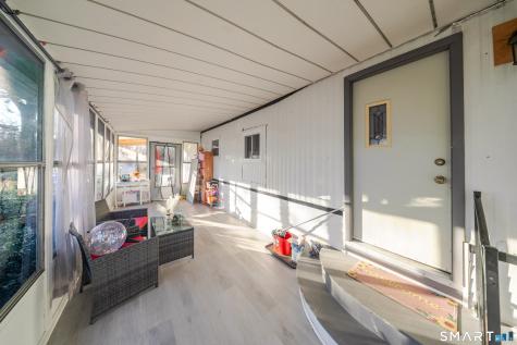 93 Shawnee Road East Hartford CT 06118