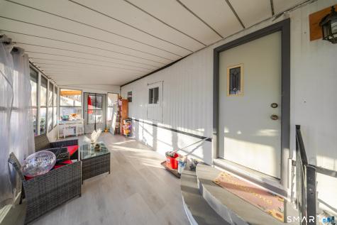 93 Shawnee Road East Hartford CT 06118