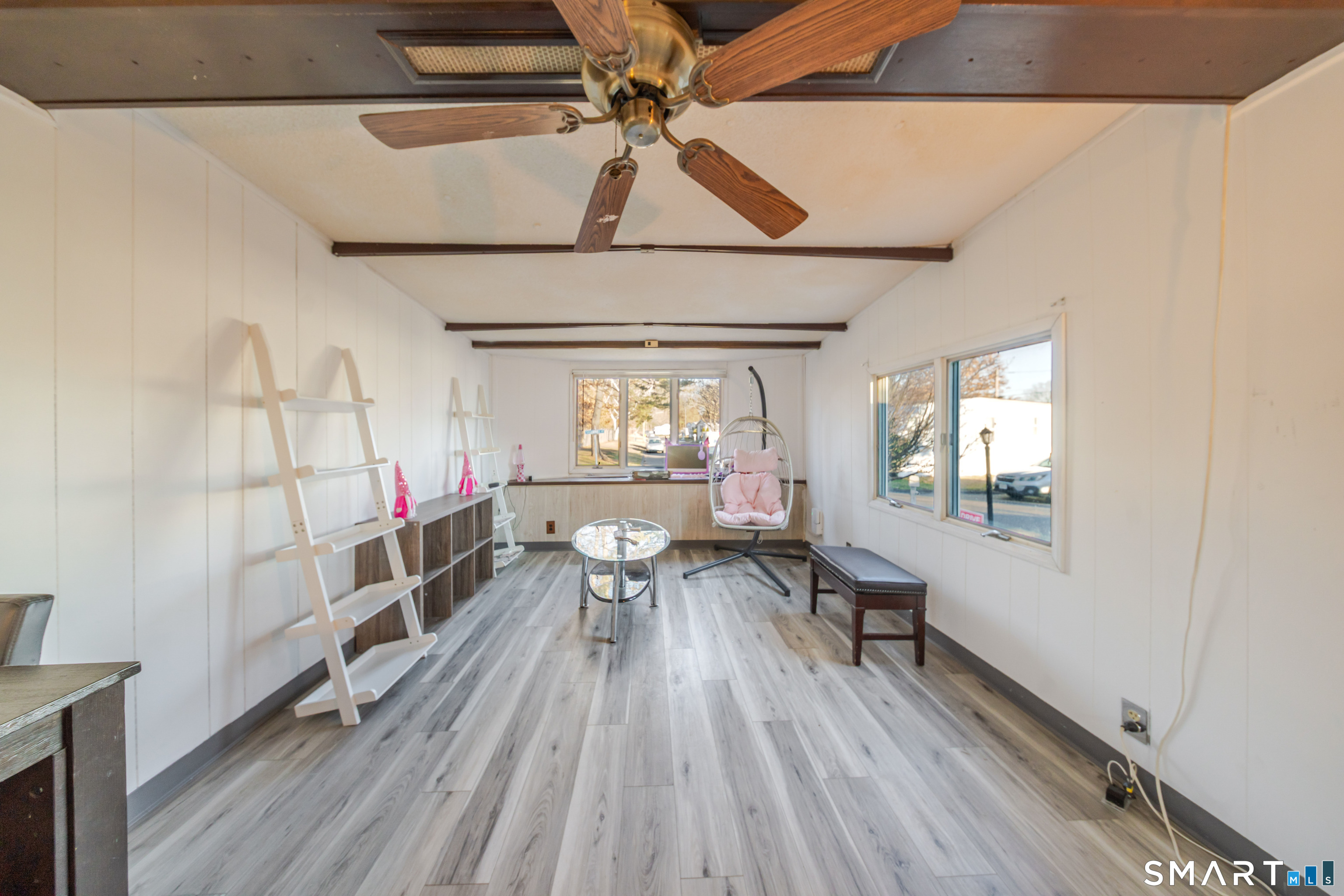 93 Shawnee Road East Hartford CT 06118