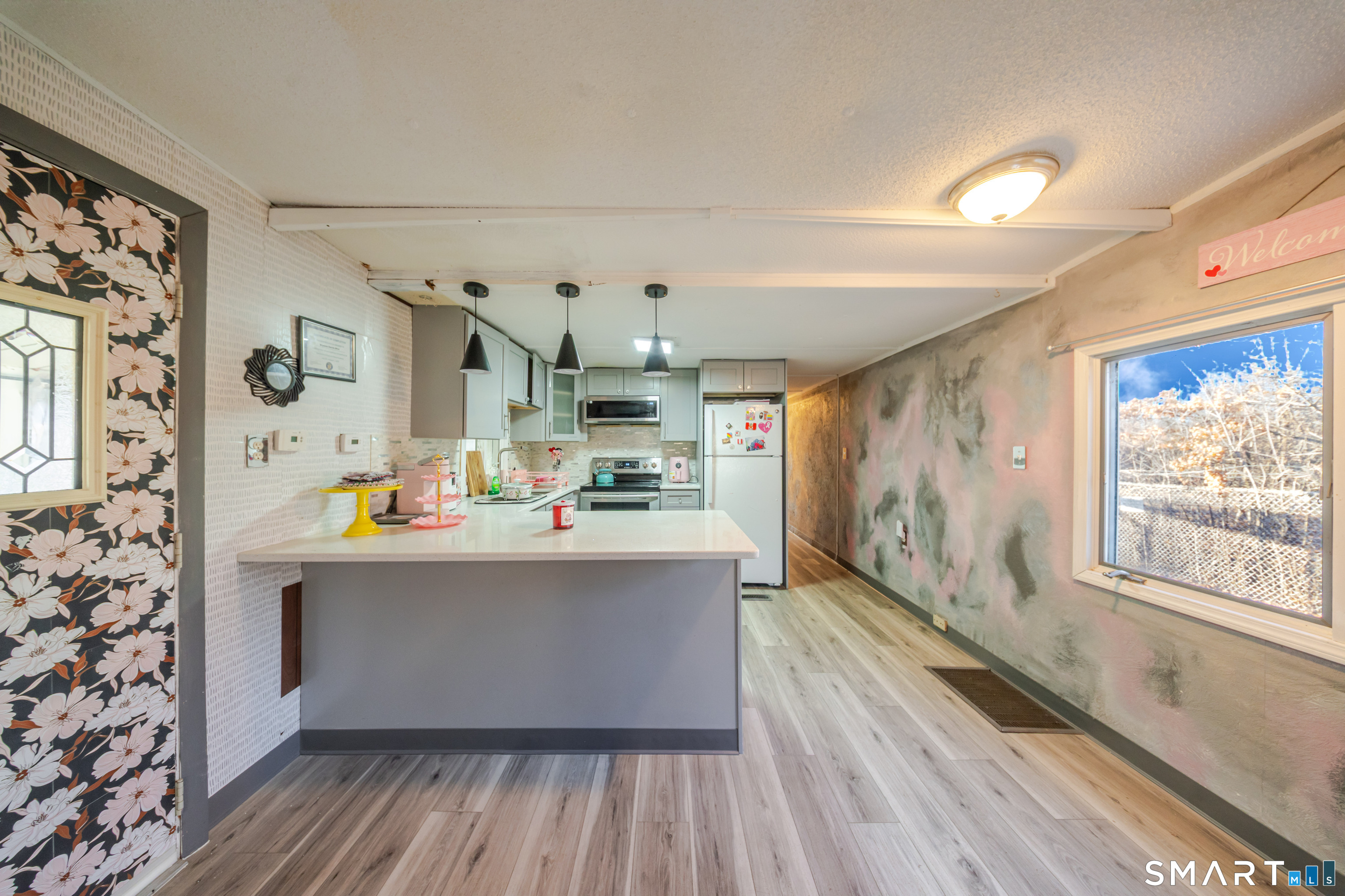 93 Shawnee Road East Hartford CT 06118