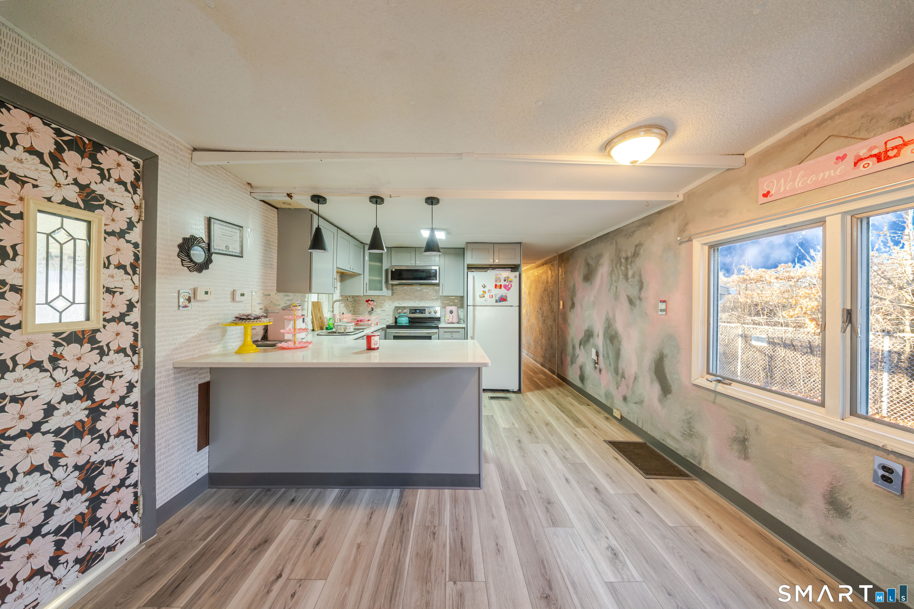 93 Shawnee Road East Hartford CT 06118