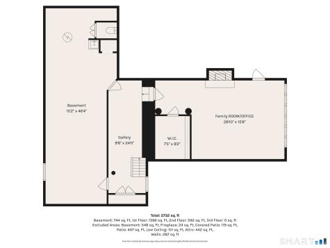 17 Scholes Lane Essex CT 06426