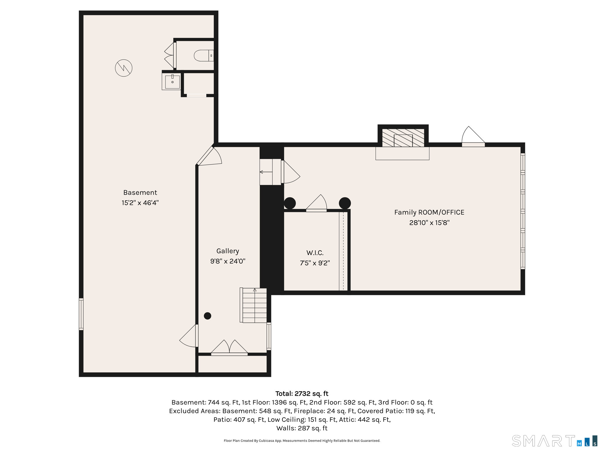 17 Scholes Lane Essex CT 06426