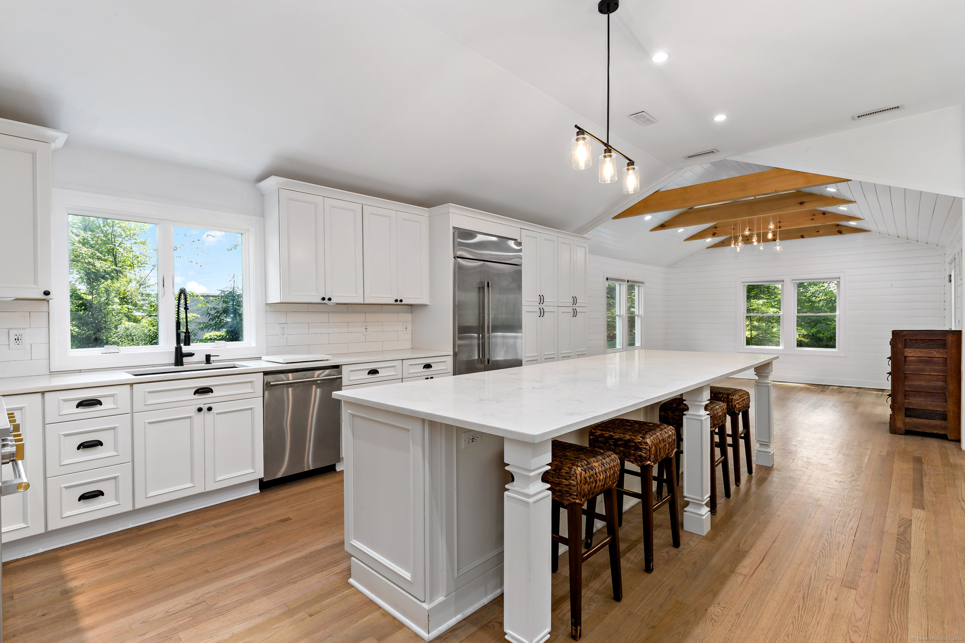 44 Burchard Lane Norwalk CT 06853