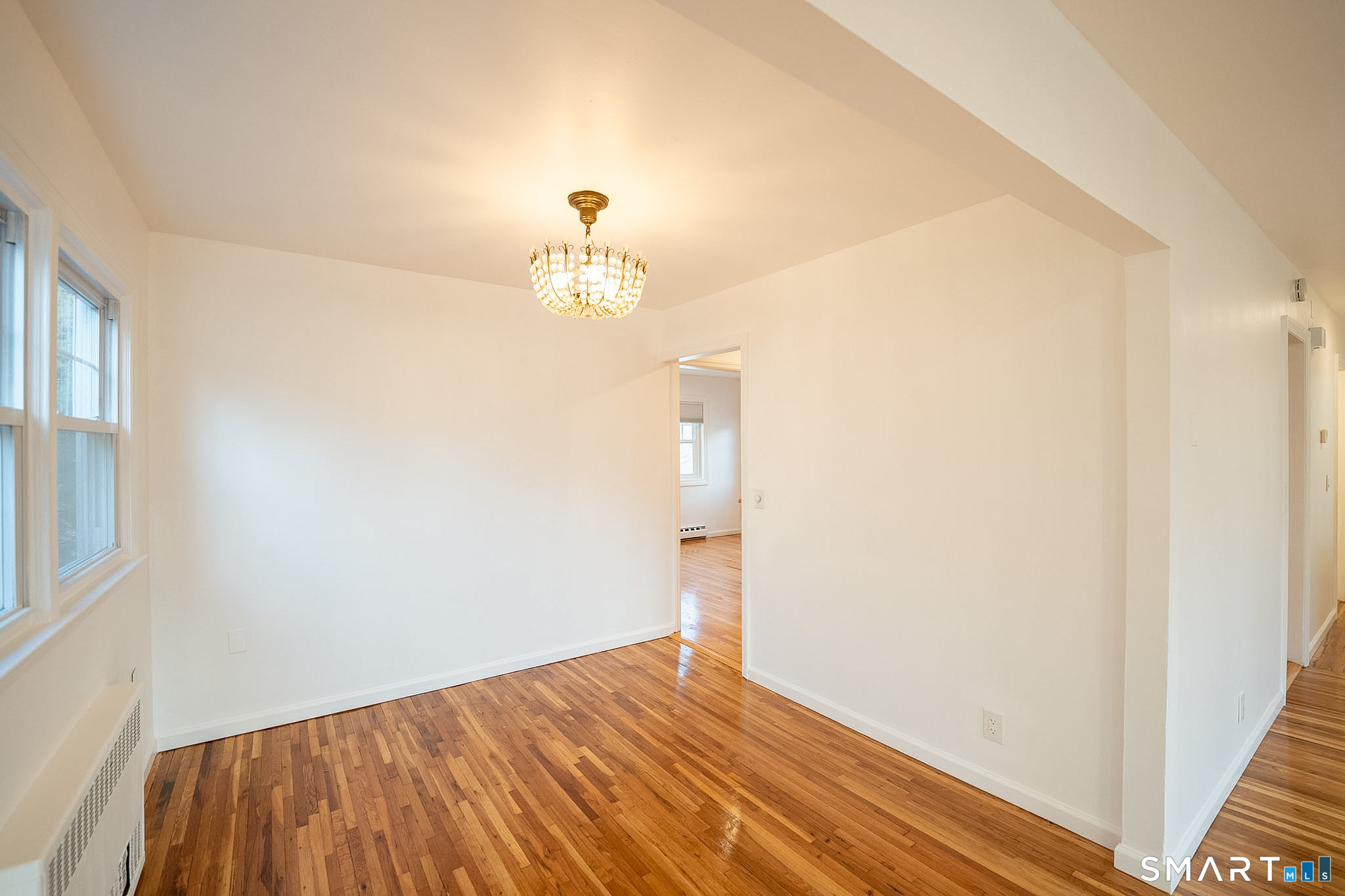 20 Oak Ridge Gate Danbury CT 06810