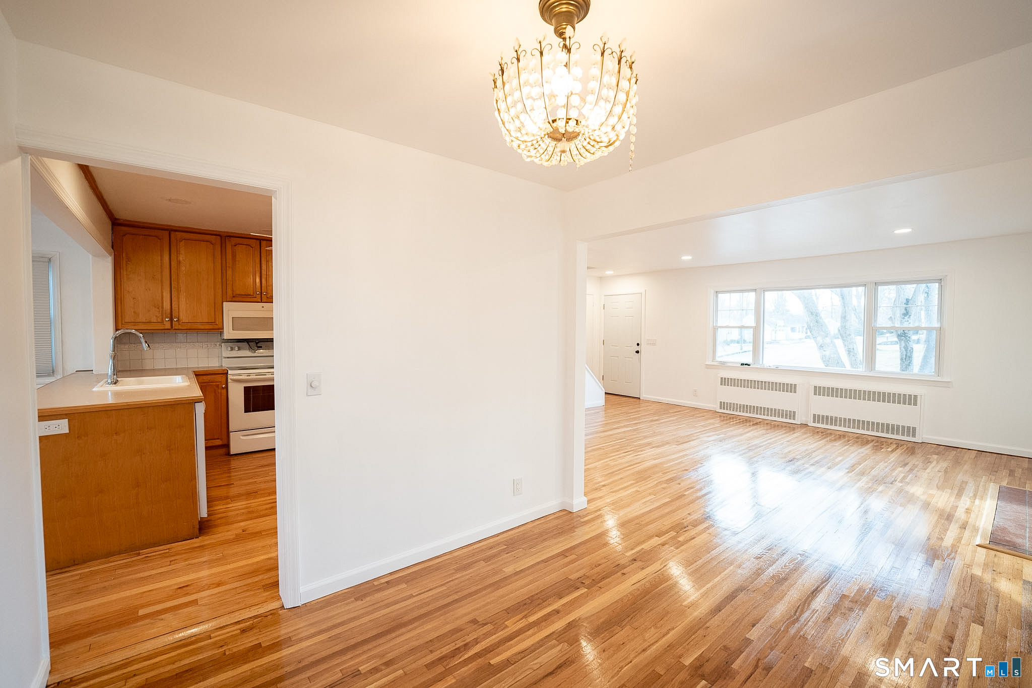 20 Oak Ridge Gate Danbury CT 06810