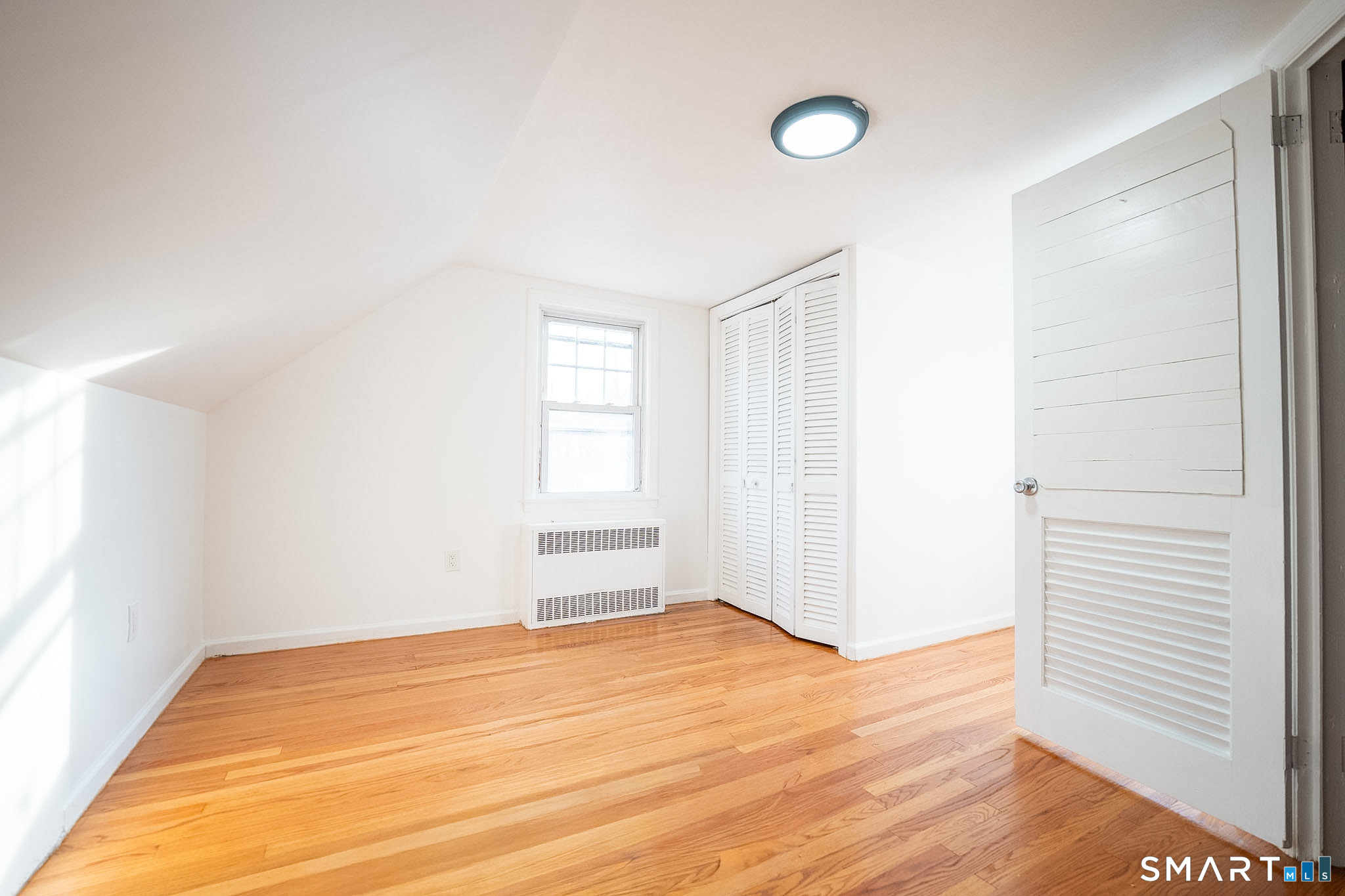 20 Oak Ridge Gate Danbury CT 06810