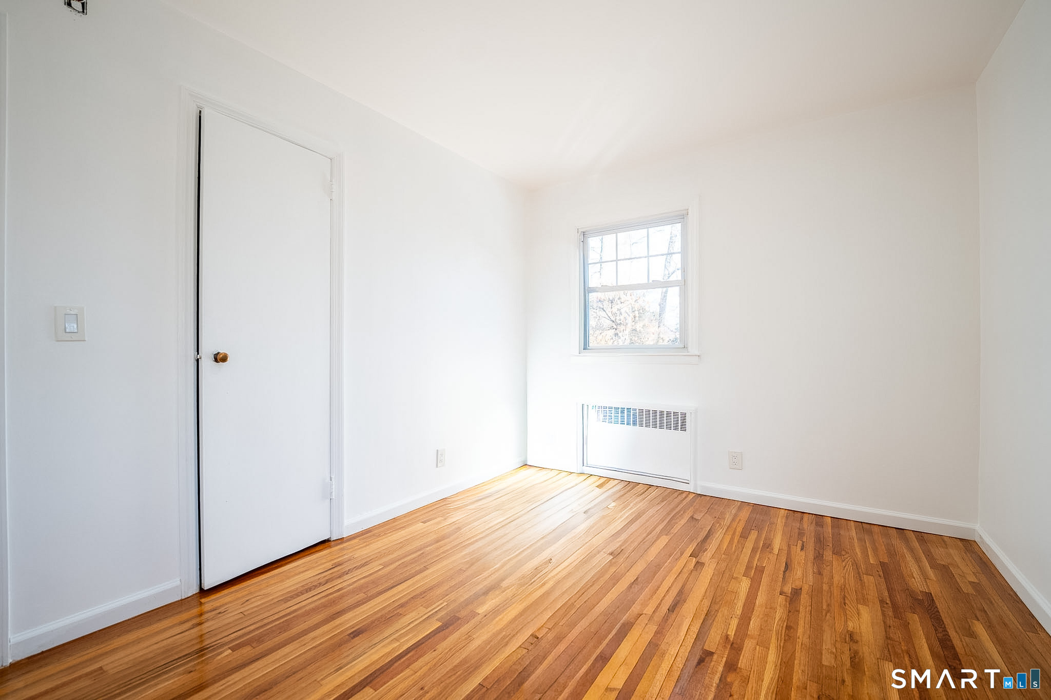 20 Oak Ridge Gate Danbury CT 06810