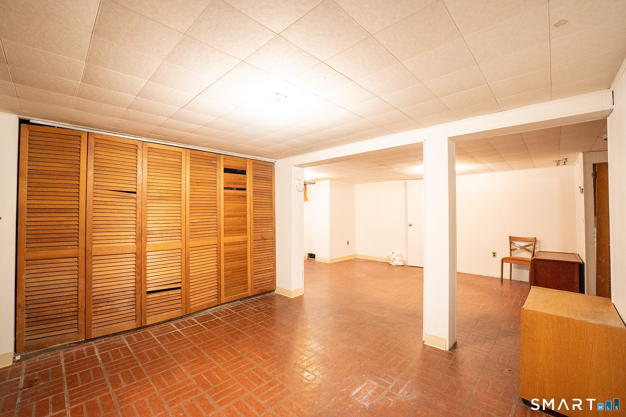 20 Oak Ridge Gate Danbury CT 06810